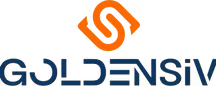 Golden Siv logo